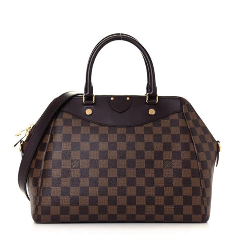 LOUIS VUITTON Damier Ebene Mews 1113240 